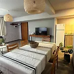 Rio Apart Bariloche