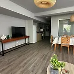 Rio Apart Bariloche