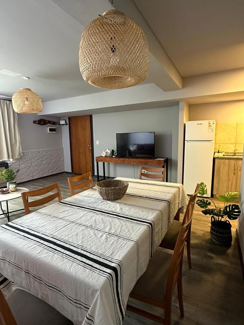 Apartamento Rio