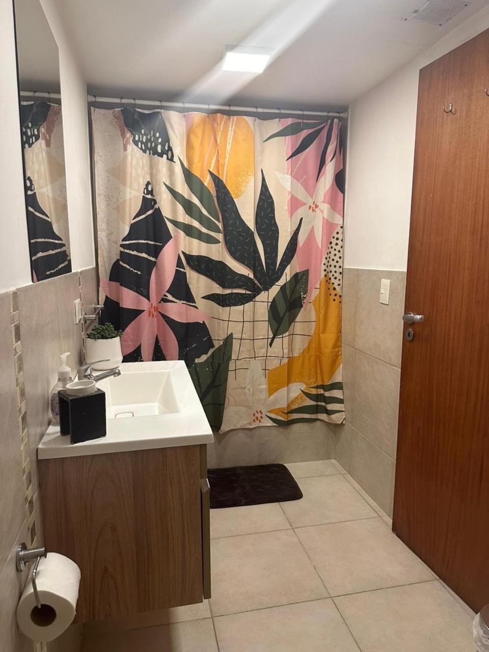 Rio Apartamento San Carlos de Bariloche