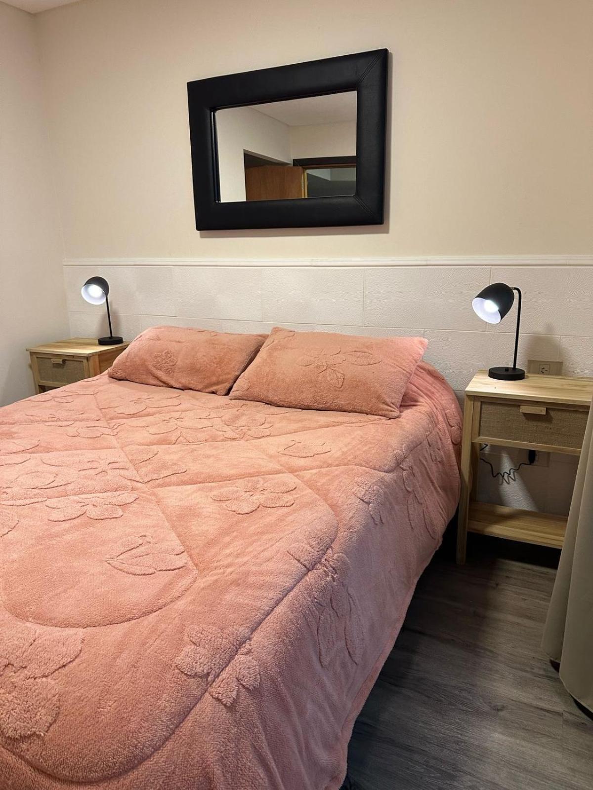 Rio Apartamento