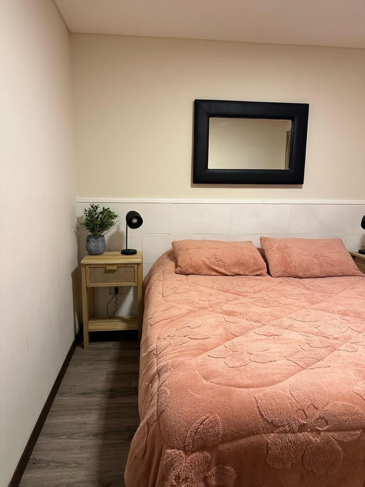 Apartamento Rio