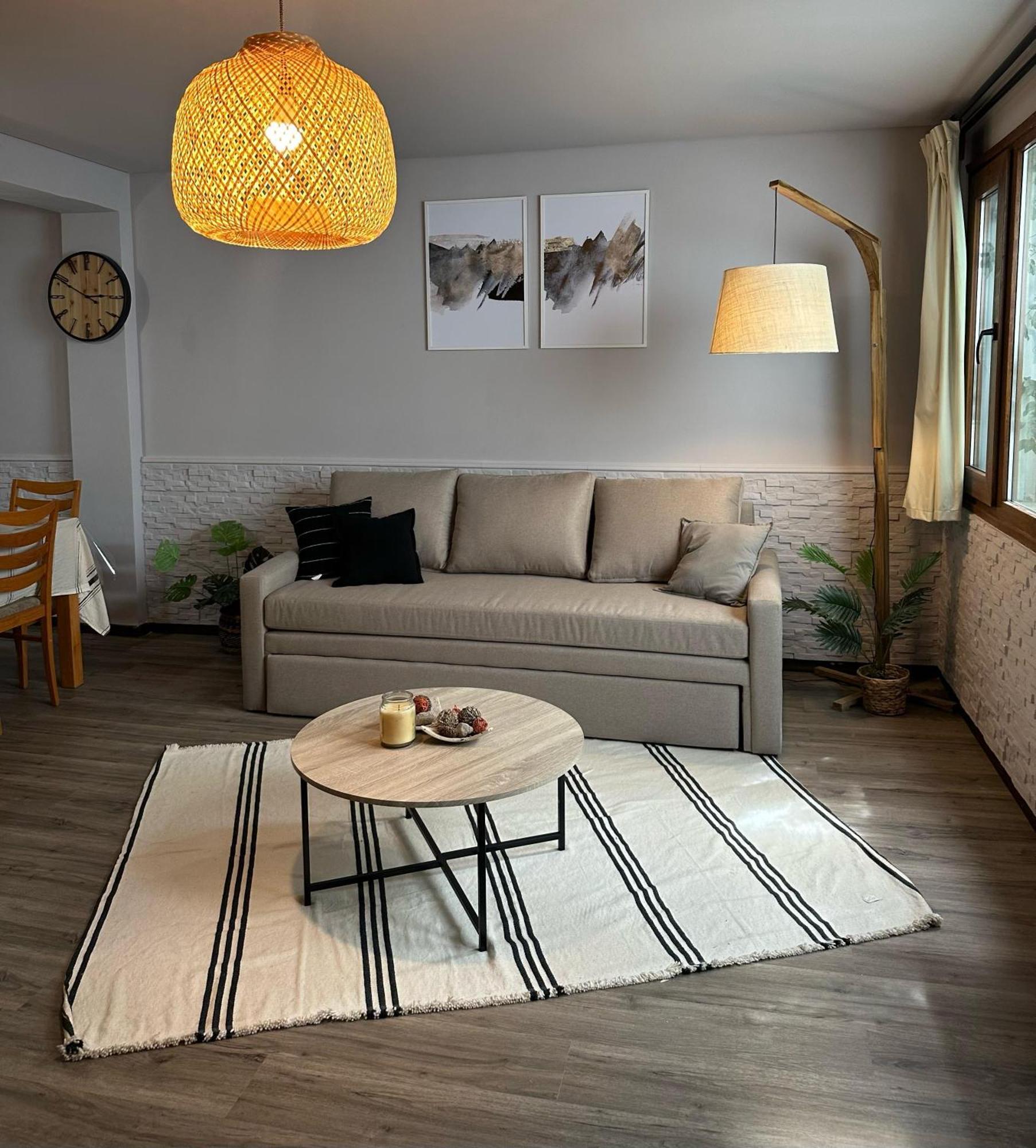 Apartamento Rio *